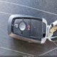 MAJ3P1TE4JC168669 2018 Ford Ecosport Se auction photo thumbnail 11