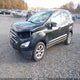 MAJ3P1TE4JC168669 2018 Ford Ecosport Se auction photo thumbnail 2