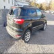 MAJ3P1TE4JC168669 2018 Ford Ecosport Se auction photo thumbnail 4