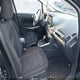 MAJ3P1TE4JC168669 2018 Ford Ecosport Se auction photo thumbnail 5