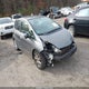 JHMGE8H30CC036138 2012 Honda Fit auction photo thumbnail 1