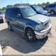 1FMRU1760YLA42850 2000 Ford Expedition Eddie Bauer auction photo thumbnail 1