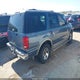 1FMRU1760YLA42850 2000 Ford Expedition Eddie Bauer auction photo thumbnail 4