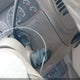 1FMRU1760YLA42850 2000 Ford Expedition Eddie Bauer auction photo thumbnail 11