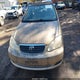 1NXBR32E26Z598548 2006 Toyota Corolla Le auction photo thumbnail 6