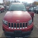 1C4NJDBB1GD713842 2016 Jeep Compass Sport auction photo thumbnail 13