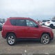 1C4NJDBB1GD713842 2016 Jeep Compass Sport auction photo thumbnail 14