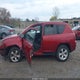 1C4NJDBB1GD713842 2016 Jeep Compass Sport auction photo thumbnail 15