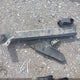 1C4NJDBB1GD713842 2016 Jeep Compass Sport auction photo thumbnail 12