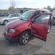 1C4NJDBB1GD713842 2016 Jeep Compass Sport auction photo thumbnail 2