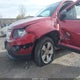 1C4NJDBB1GD713842 2016 Jeep Compass Sport auction photo thumbnail 6