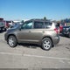 2T3ZF4DV0CW133117 2012 Toyota Rav4 auction photo thumbnail 13