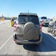 2T3ZF4DV0CW133117 2012 Toyota Rav4 auction photo thumbnail 15