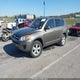 2T3ZF4DV0CW133117 2012 Toyota Rav4 auction photo thumbnail 2