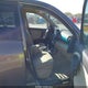 2T3ZF4DV0CW133117 2012 Toyota Rav4 auction photo thumbnail 5