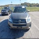 2T3ZF4DV0CW133117 2012 Toyota Rav4 auction photo thumbnail 6