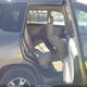 2T3ZF4DV0CW133117 2012 Toyota Rav4 auction photo thumbnail 8