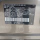 2T3ZF4DV0CW133117 2012 Toyota Rav4 auction photo thumbnail 9