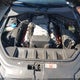 WA1EV74LX8D067272 2008 Audi Q7 4.2 Premium auction photo thumbnail 10