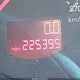WA1EV74LX8D067272 2008 Audi Q7 4.2 Premium auction photo thumbnail 12