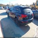 WA1EV74LX8D067272 2008 Audi Q7 4.2 Premium auction photo thumbnail 3