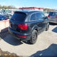 WA1EV74LX8D067272 2008 Audi Q7 4.2 Premium auction photo thumbnail 4