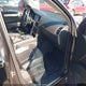 WA1EV74LX8D067272 2008 Audi Q7 4.2 Premium auction photo thumbnail 5