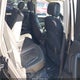 WA1EV74LX8D067272 2008 Audi Q7 4.2 Premium auction photo thumbnail 8