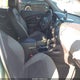 KM8JU3AC0DU678244 2013 Hyundai Tucson Gls auction photo thumbnail 5
