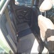 KM8JU3AC0DU678244 2013 Hyundai Tucson Gls auction photo thumbnail 8