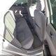 4T1BE32K76U739955 2006 Toyota Camry Std auction photo thumbnail 8