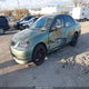 2HGES16513H525773 2003 Honda Civic Lx auction photo thumbnail 2