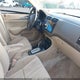 2HGES16513H525773 2003 Honda Civic Lx auction photo thumbnail 5
