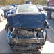 3FA6P0HD2GR148146 2016 Ford Fusion Se auction photo thumbnail 12