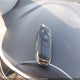 3FA6P0HD2GR148146 2016 Ford Fusion Se auction photo thumbnail 11