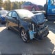 3FA6P0HD2GR148146 2016 Ford Fusion Se auction photo thumbnail 1