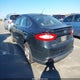 3FA6P0HD2GR148146 2016 Ford Fusion Se auction photo thumbnail 3