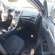 3FA6P0HD2GR148146 2016 Ford Fusion Se auction photo thumbnail 5