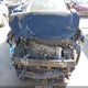 3FA6P0HD2GR148146 2016 Ford Fusion Se auction photo thumbnail 6