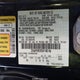 3FA6P0HD2GR148146 2016 Ford Fusion Se auction photo thumbnail 9