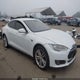 5YJSA1E15FF103566 2015 Tesla Model S 60/70/85 auction photo thumbnail 13