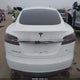 5YJSA1E15FF103566 2015 Tesla Model S 60/70/85 auction photo thumbnail 16