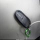 5YJSA1E15FF103566 2015 Tesla Model S 60/70/85 auction photo thumbnail 11