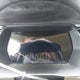 5YJSA1E15FF103566 2015 Tesla Model S 60/70/85 auction photo thumbnail 17