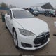 5YJSA1E15FF103566 2015 Tesla Model S 60/70/85 auction photo thumbnail 1