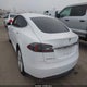 5YJSA1E15FF103566 2015 Tesla Model S 60/70/85 auction photo thumbnail 3