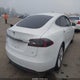 5YJSA1E15FF103566 2015 Tesla Model S 60/70/85 auction photo thumbnail 4