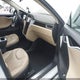 5YJSA1E15FF103566 2015 Tesla Model S 60/70/85 auction photo thumbnail 5