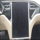 5YJSA1E15FF103566 2015 Tesla Model S 60/70/85 auction photo thumbnail 7
