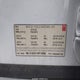 5YJSA1E15FF103566 2015 Tesla Model S 60/70/85 auction photo thumbnail 9